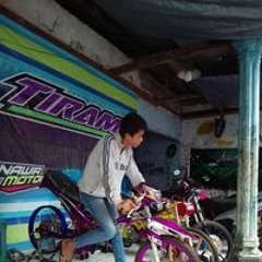Mhmmd Maulana