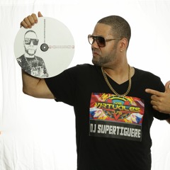 DJSUPERTIGUERE