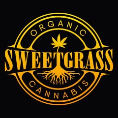 Sweetgrass Cannabis