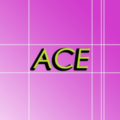 Ace Music