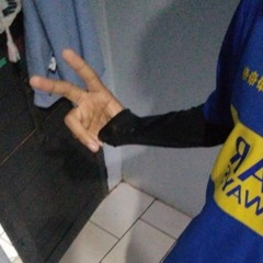 Lucas7 FF