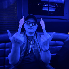Krahzee