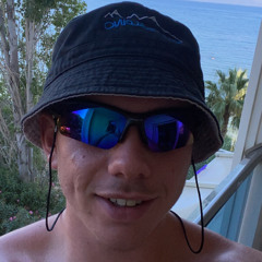 JordReeves