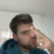 Daniel S