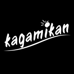 kagami kann