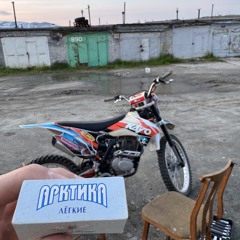 aadamovv