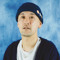 shakke_konair