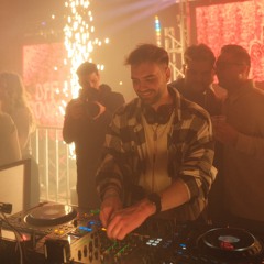 NoroBeatz