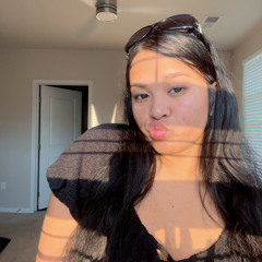 Jeffianne Herwin🌺