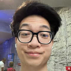 Bảo Dương