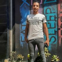 Ąbd Æľľäh Ăýmãń