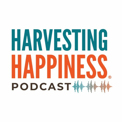 Blueprint for Joy: Planning Happiness and Fulfillment with Mark Fabian, PhD