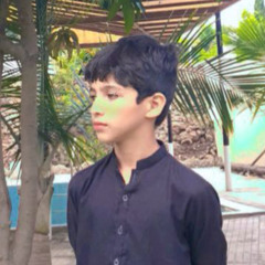 SHAHBAZ KHAN 7