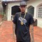 DJ ITIN | @dj_itin