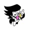 spamton