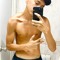 Enriqqq