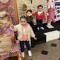 Raghda K Megahed