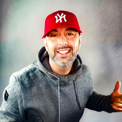 DJ Kerosinone