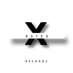 Rated X Records