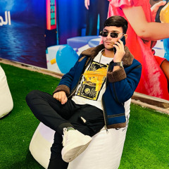 SYED🇰🇼