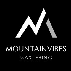Mountainvibesmastering