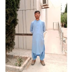 ⚔️Shasad سردار ⚔️