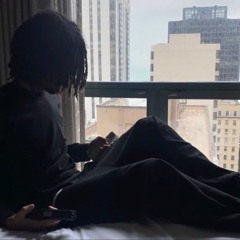 1oneam Archive