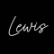 LEWIS