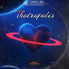 PLXYBWXY 4 PREZIDENT