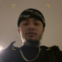 Brian Dior