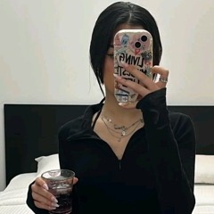 فتون🇸🇦🌷