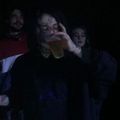 #woadie 69 ST STREET THREAT6️⃣9️⃣