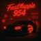 FastMuppie