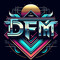 DFM1985