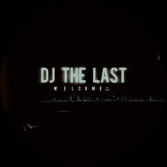 ازهر الناطق انا طبار الجماجم - ريمكس DJ THE LAST & DJ V SKY