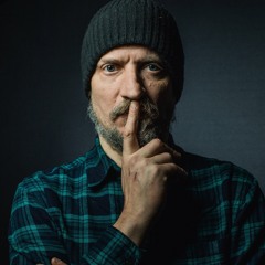 AUDIO PERSONNAGE | Candle Trick Project