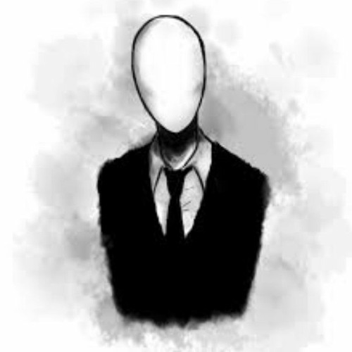 Edit audios I listen to when I'm bored ❣️🤡