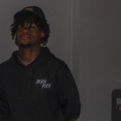 Lockboyrob💙 OL4L💫