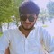 Aoun Haider