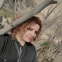 sahar