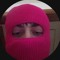 danixulito8