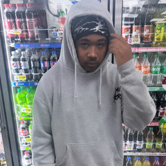 Luh Javo