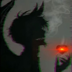 Killer_King150$