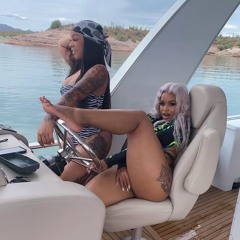 2n ♠️