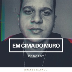 Raul Barbosa