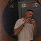George_Samir