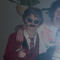 baz