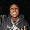 EBK Jaaybo