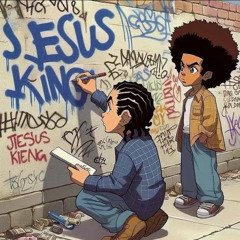 n’prod