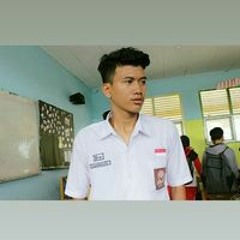 Muhammad Hifni